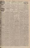 Manchester Evening News Friday 02 May 1941 Page 9