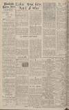 Manchester Evening News Thursday 22 May 1941 Page 2