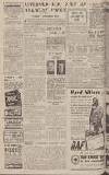 Manchester Evening News Thursday 22 May 1941 Page 4