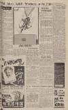 Manchester Evening News Thursday 22 May 1941 Page 5