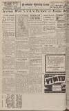 Manchester Evening News Thursday 22 May 1941 Page 8