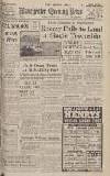 Manchester Evening News Friday 23 May 1941 Page 1