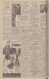 Manchester Evening News Friday 23 May 1941 Page 2