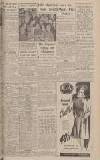 Manchester Evening News Friday 23 May 1941 Page 3