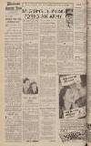 Manchester Evening News Friday 23 May 1941 Page 4