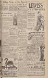 Manchester Evening News Friday 23 May 1941 Page 5