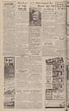 Manchester Evening News Friday 23 May 1941 Page 6