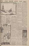Manchester Evening News Friday 23 May 1941 Page 7