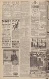 Manchester Evening News Friday 23 May 1941 Page 8