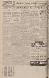 Manchester Evening News Friday 23 May 1941 Page 12