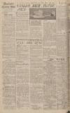 Manchester Evening News Monday 26 May 1941 Page 2