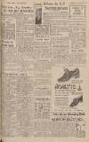 Manchester Evening News Monday 26 May 1941 Page 3