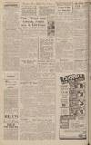 Manchester Evening News Monday 26 May 1941 Page 4