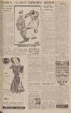 Manchester Evening News Monday 26 May 1941 Page 5