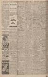 Manchester Evening News Monday 26 May 1941 Page 6