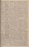 Manchester Evening News Monday 26 May 1941 Page 7