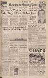 Manchester Evening News Thursday 29 May 1941 Page 1