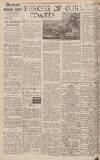 Manchester Evening News Thursday 29 May 1941 Page 2