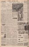 Manchester Evening News Thursday 29 May 1941 Page 4