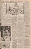 Manchester Evening News Thursday 29 May 1941 Page 5