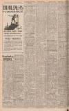 Manchester Evening News Thursday 29 May 1941 Page 6