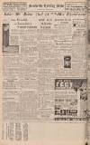 Manchester Evening News Thursday 29 May 1941 Page 8