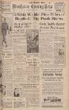 Manchester Evening News Friday 30 May 1941 Page 1