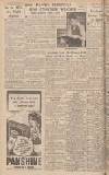 Manchester Evening News Friday 30 May 1941 Page 2