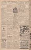 Manchester Evening News Friday 30 May 1941 Page 6