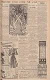 Manchester Evening News Friday 30 May 1941 Page 7