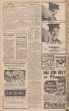 Manchester Evening News Friday 30 May 1941 Page 8