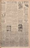 Manchester Evening News Friday 30 May 1941 Page 9