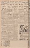 Manchester Evening News Friday 30 May 1941 Page 12