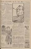 Manchester Evening News Tuesday 03 June 1941 Page 5
