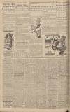 Manchester Evening News Tuesday 03 June 1941 Page 6