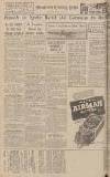 Manchester Evening News Tuesday 03 June 1941 Page 8