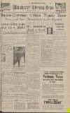 Manchester Evening News Thursday 19 June 1941 Page 1