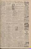 Manchester Evening News Thursday 19 June 1941 Page 3