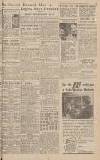 Manchester Evening News Wednesday 25 June 1941 Page 3