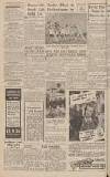 Manchester Evening News Wednesday 25 June 1941 Page 4