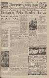 Manchester Evening News Thursday 26 June 1941 Page 1