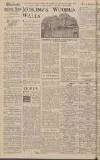 Manchester Evening News Thursday 26 June 1941 Page 2