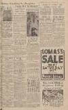 Manchester Evening News Thursday 26 June 1941 Page 3