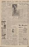 Manchester Evening News Thursday 26 June 1941 Page 4