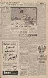 Manchester Evening News Thursday 26 June 1941 Page 5