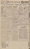 Manchester Evening News Thursday 26 June 1941 Page 8