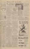 Manchester Evening News Saturday 28 June 1941 Page 3