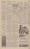 Manchester Evening News Saturday 28 June 1941 Page 4