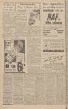 Manchester Evening News Saturday 28 June 1941 Page 6