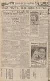 Manchester Evening News Saturday 28 June 1941 Page 8